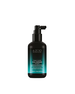 Picture of 6 ZERO FULL EXPAND VOLUME SPRAY